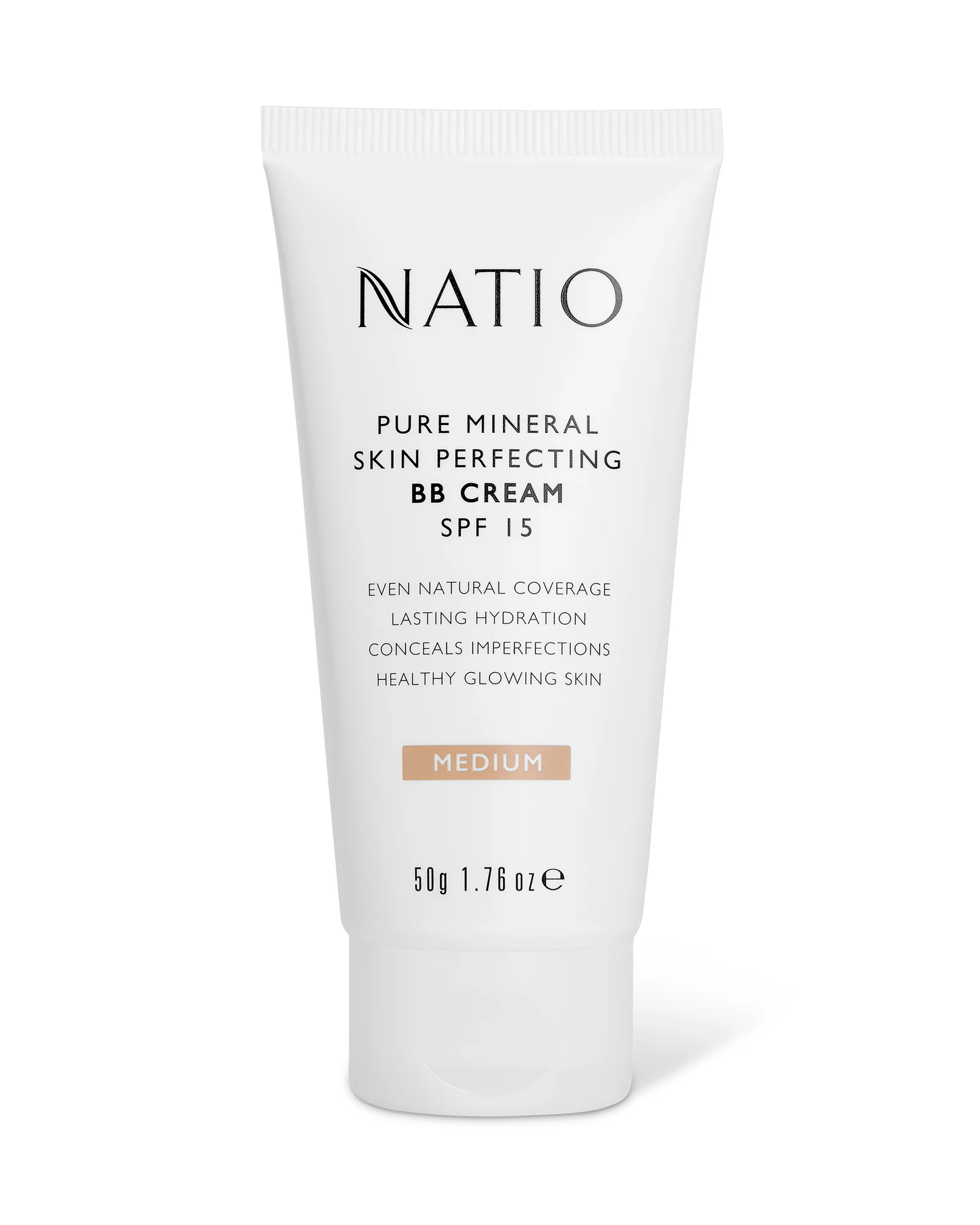 makeup best sellers