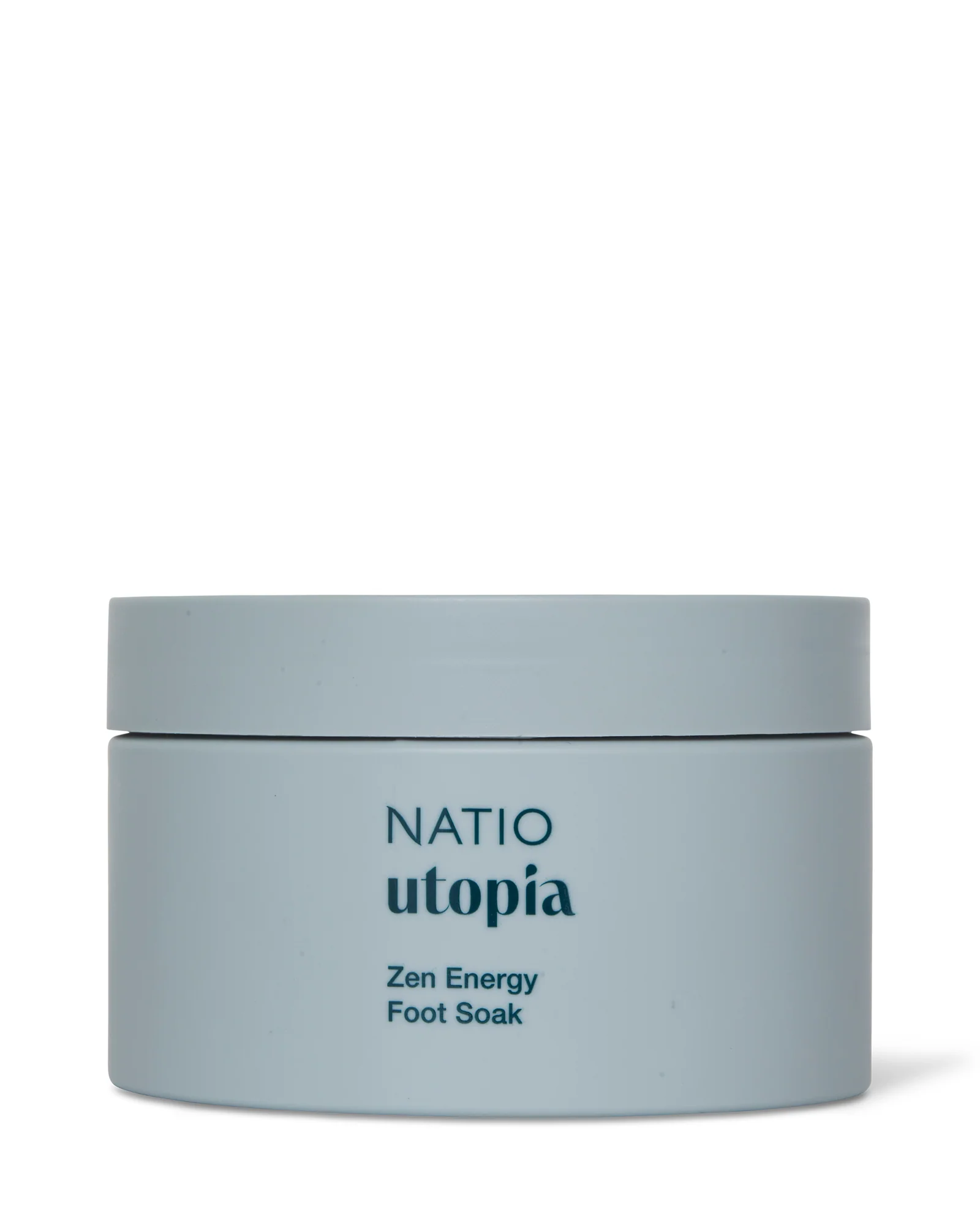 utopia